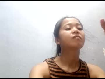 [28-08-22] pinay_horny_girl video from Chaturbate.com