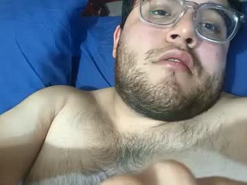 [28-10-23] sextinboy22 premium show video from Chaturbate.com