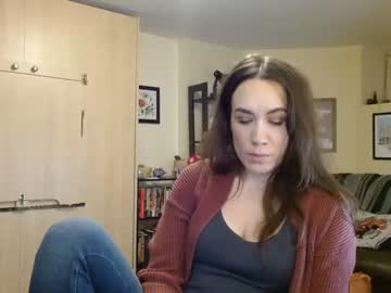 [19-01-22] sexualmuse public webcam video from Chaturbate