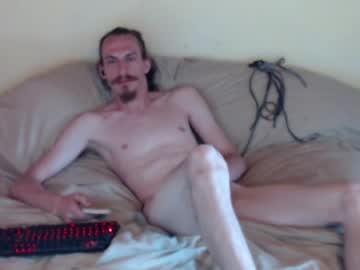 [20-06-23] testkurva2 record show with toys from Chaturbate.com
