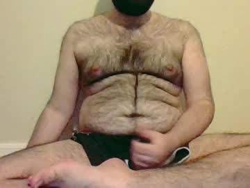 [10-04-24] versbear03 record show with cum from Chaturbate