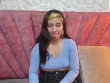 [08-02-24] _valentinee public show video from Chaturbate