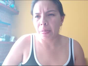 [24-01-24] anjelikaly_ private webcam from Chaturbate.com