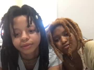 [17-06-22] bbylivvy cam video from Chaturbate