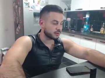 [12-05-23] brycedavid cam show from Chaturbate
