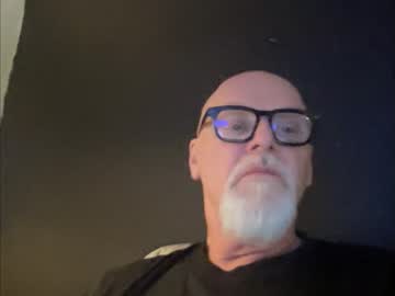 [29-11-23] darren1966869436 record cam show from Chaturbate