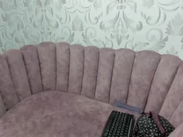 [29-11-23] hellen__4master record private webcam from Chaturbate