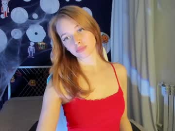 [03-11-22] janeblake_18 chaturbate private record