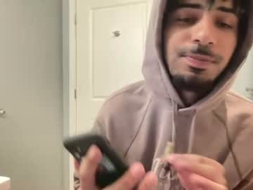 [05-03-23] kevin_perez23 record cam show from Chaturbate