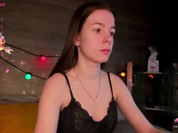 [22-05-24] lil__emma webcam video from Chaturbate