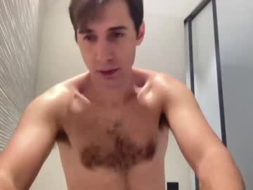 [09-01-23] markwestdala show with toys from Chaturbate