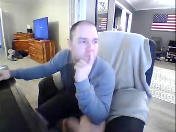 [24-03-22] michargrove2838 public webcam from Chaturbate.com