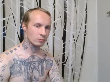[01-06-24] nudemod7 record private show from Chaturbate