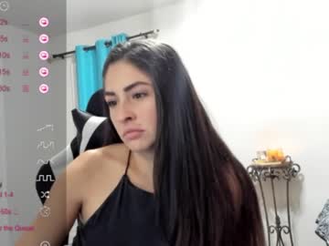 [26-11-23] sexisyd1 blowjob show