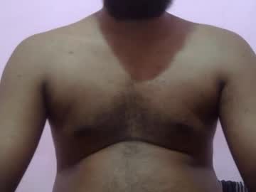 [05-06-24] tamil30 chaturbate nude