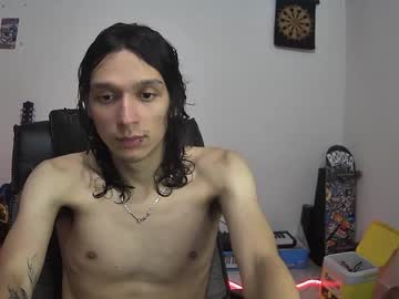 [12-10-23] _blue__boy video from Chaturbate