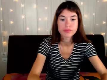 [12-08-22] ariela_aki record show with toys from Chaturbate.com