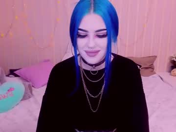 [16-02-22] constance_black record webcam video from Chaturbate