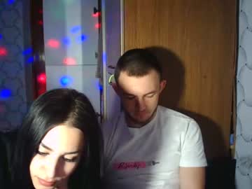 [29-09-23] cute_shy_beauty private sex video from Chaturbate