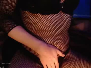 [30-11-23] demuredeliah record private sex show from Chaturbate