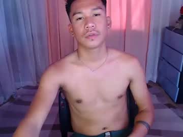 [06-04-23] hot_john69 private XXX video from Chaturbate