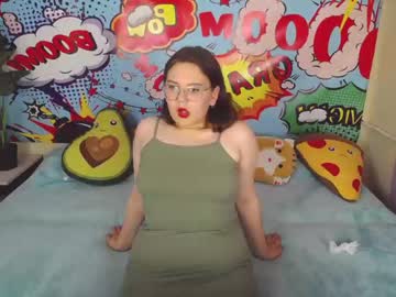 [07-07-22] jade_roy public show from Chaturbate.com