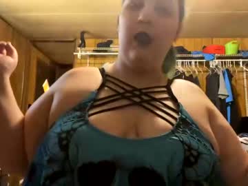 [06-02-23] jlovepixie1 record show with toys from Chaturbate