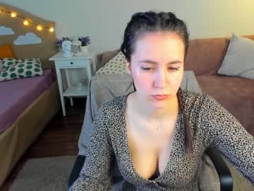 [15-06-23] kira_mays record video from Chaturbate