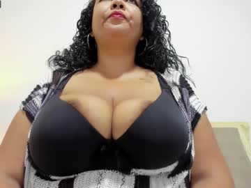 [20-11-23] maraasweet public webcam from Chaturbate.com