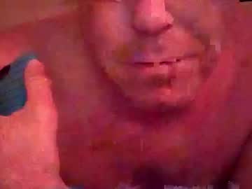 [22-07-23] mecanoboy chaturbate blowjob video