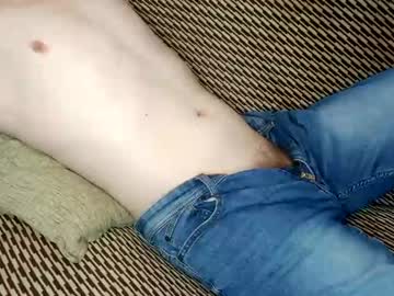 [16-05-24] otter_north show with cum from Chaturbate