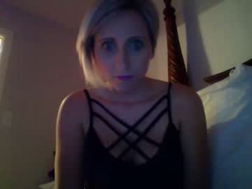 [16-01-24] swingersdfw private XXX video from Chaturbate