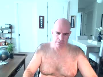 [28-06-23] tallhandsome680 record premium show from Chaturbate
