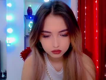 [21-01-23] tea_rose record show with toys from Chaturbate