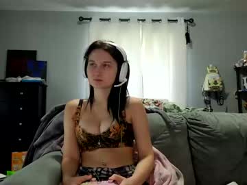 [05-01-24] violet18kitty chaturbate blowjob show