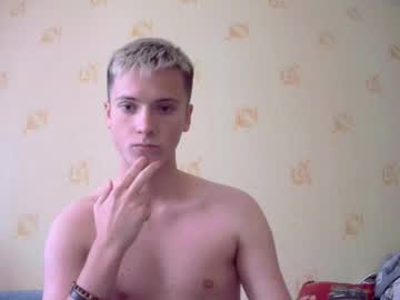 [13-07-22] zackwilliamson record premium show video from Chaturbate.com