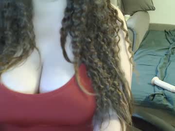 [14-11-23] alabama1_ cam show from Chaturbate