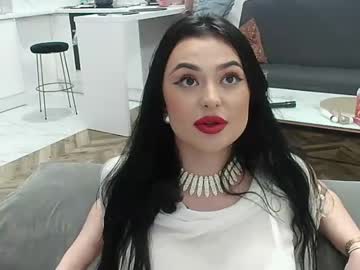 [31-03-24] amaliababy chaturbate cam show