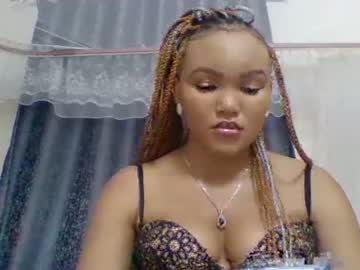 [08-06-24] beautystar12 private show from Chaturbate.com