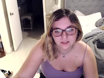 [02-02-22] bellewoods record public webcam video from Chaturbate