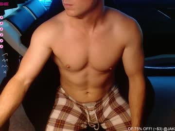 [23-06-23] callmejosh22 private from Chaturbate