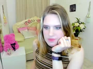 [10-04-22] catherine_blade public show from Chaturbate.com