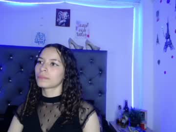 [26-01-23] daisy_roos premium show video from Chaturbate