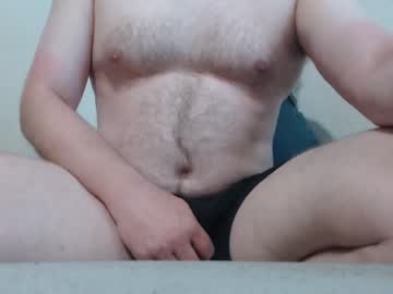 [27-05-23] hairychest559 public