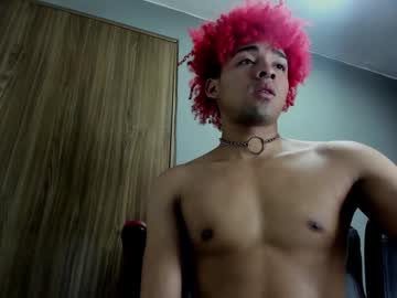 [13-10-22] joshuaa__ public show video from Chaturbate
