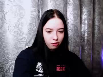 [04-10-22] jully_bell_ video with toys from Chaturbate