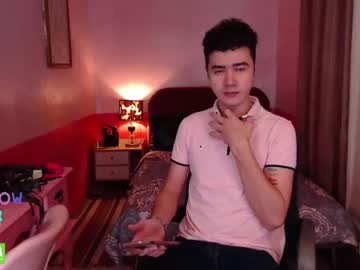 [27-04-22] kevinmiller7inch record private show from Chaturbate.com