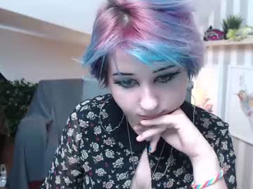 [29-08-22] mery_katherine record blowjob video from Chaturbate