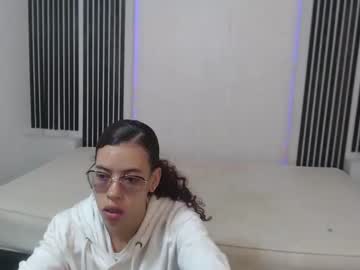 [16-02-24] pamelamiler private show from Chaturbate