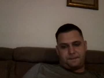 [26-05-24] ramon0688 webcam show from Chaturbate